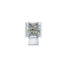 Gaggenau RY491200