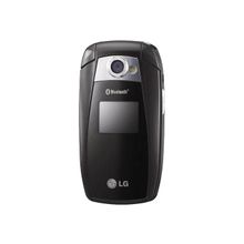 Шлейф для LG S5000