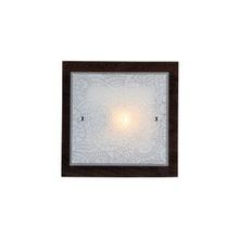 Накладной светильник Geometry 3 CL812-01-R
