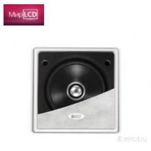 KEF Ci100QS