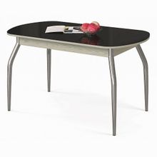 Мегаэлатон Сиена