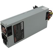 Блок питания ExeGate    ServerPRO-1U-300DS    300W (24+2x4пин)