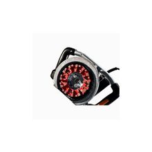 Protool RGP 150-16 E DIA ABRASIV