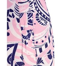 Reike Куртка для девочки Reike Winter lace pink 39 655 005 WLC pink