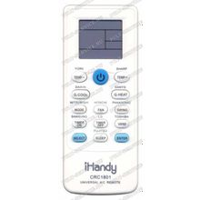 Пульт iHandy CRC1801 (CON Universal)