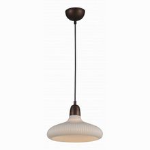 ST-Luce SL712.803.01