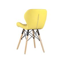 ПМ: Stool Group Стул Бон