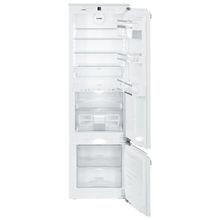 Liebherr Холодильник Liebherr ICBP 3266
