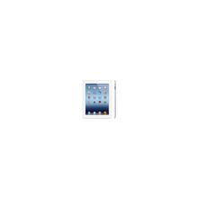 Планшетный компьютер Apple iPad 4 Wi-Fi 64GB (MD515RS A) White A6X 64Гб WiFi BT iOS 9.7"Retina 0.652 кг