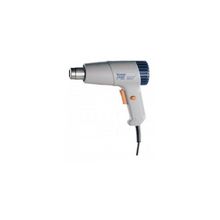 Технический фен Kress HLG 2000 E