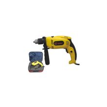 Дрель ударная Soma ID327