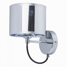 MW-Light Лацио 3 103020701