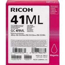 Ricoh Ricoh 405767