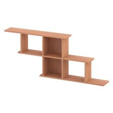 Мебель Смоленск Полка книжная П-01.2 ID - 342593