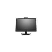 Монитор Lenovo ThinkVision LT2223z