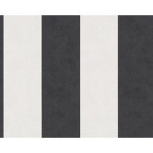 Обои виниловые AS Creation Memory 3 32990-5