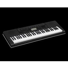 CASIO CASIO CTK-3500 (CTK3500)