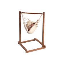 La Siesta Yayita Baby Hammock Set