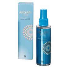 Sim Sensitive для волос Argan Care восстанавливающий 150 мл