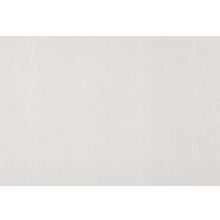 MaxWall 15945-07