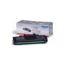 Xerox 106R01159  (Phaser 3117 3122) тонер-картридж