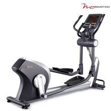 Эллиптический тренажер FreeMotion Fitness E10.6 (FMEL84414)