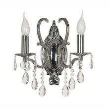 Бра Arti Lampadari Pisani E 2.1.2.601 N