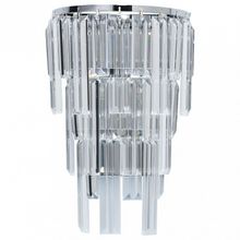 MW-Light Накладной светильник MW-Light Аделард 642023401 ID - 399300