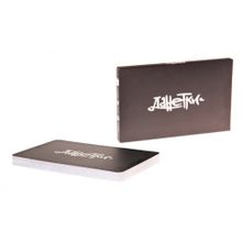 Настольная игра MAGELLAN MAG00083 Данетки. Черные