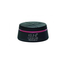 Keune Маска Стойкий цвет color care treatment