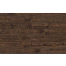 Egger Pro 12 33 Classic EPL187	Дуб Кардифф Коричневый 1292 мм*193 мм 12 мм