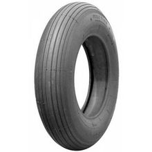 Шинокомплект 3.50-6 52A4 (4PR) TR13 Deli S-379