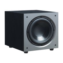 Сабвуфер Dali Basis 100