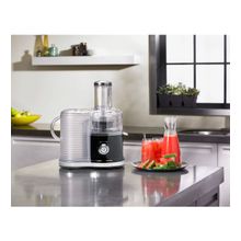 KITCHEN AID 5KVJ0333ECA
