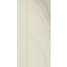 Ступень простая Paradyz Agat Rosso 59,8х29,8