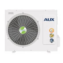 AUX ALMD-H24 4DR1   AL-H24 4DR1(U)