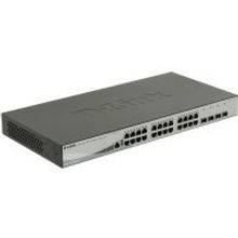 D-Link D-Link DGS-1210-28X-ME-B1A