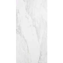 Saime Cave Viareggio Lucido Rett 59x118 см