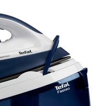 Парогенератор Tefal SV6040 Fasteo