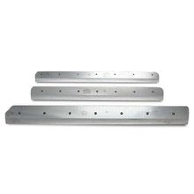 Bulros Нож для резака Bulros 4808