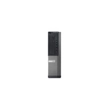 Десктоп Dell OptiPlex 3010 SFF 210-40065 001