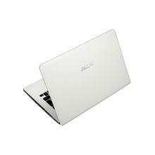 Asus ASUS X301A (Pentium B970 2300 Mhz 13.3" 1366x768 2048Mb 320Gb DVD нет Wi-Fi Bluetooth Win 7 HB 64)