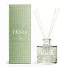 SKANDINAVISK Диффузор ароматический fjord, 200 мл арт. SK847