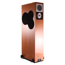 Rega RS10 cherry
