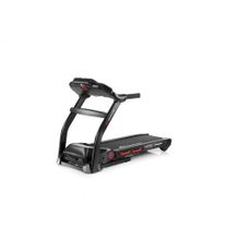 Беговая дорожка Bowflex BXT128