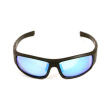 Woodland Очки поляризационные WOODLAND Cobra LZ1128