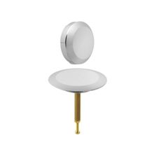 Накладная Панель Для Ванны Geberit 150.221.11.1