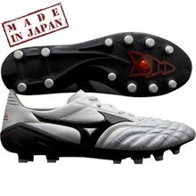 Бутсы Mizuno Morelia Neo Md Japan 12kp200-90