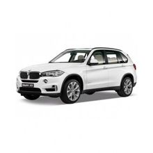 Welly BMW X5 1:24