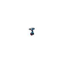 Дрель-шуруповерт Bosch GSR 18 V-LI Set (0.615.990.DR2)